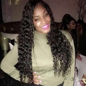 Meet your Posher, Adrian